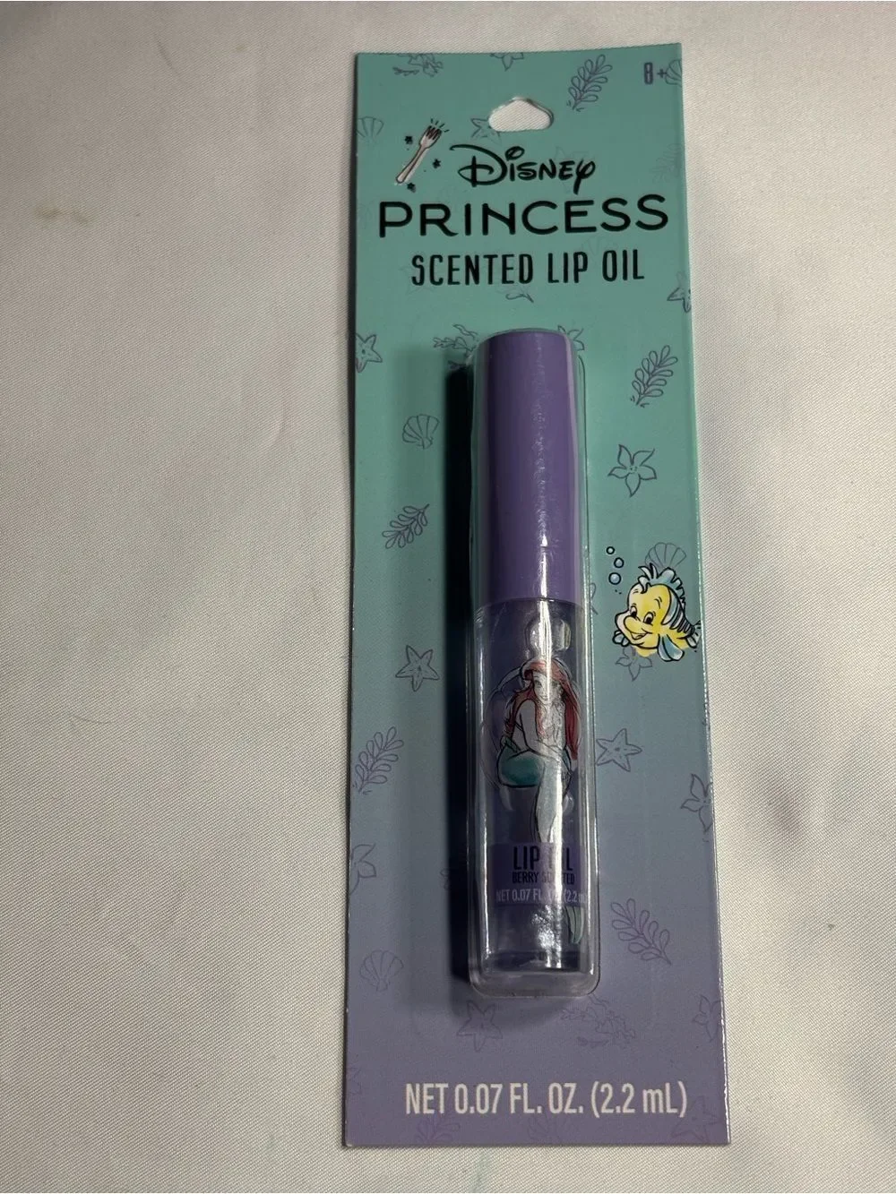 Disney official princess
